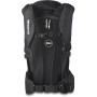 Ruksak Dakine Poacher 40 L