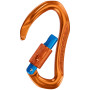 Karabiner Skylotec Morfo BG (brilock gate)