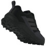 Dječja obuća Adidas Terrex Ax4R R.Rdy K