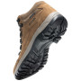 Muške planinarske cipele Regatta Bayton Leather Mid