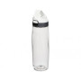 Boca Sistema Tritan Adventum 900ml bijela