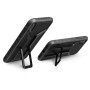 Futrola Topeak Ridecase pro Iphone X, Xs