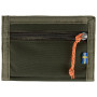 Novčanik Fjällräven Vardag Wallet