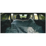 Poplun vreće za spavanje Outwell Campion Duvet Double