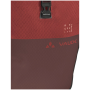 Torbica za biciklo Vaude Aqua Back Color Single (rec)