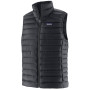 Muški prsluk od perja Patagonia Down Sweater Vest