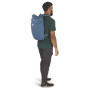 Gradski ruksak Osprey Arcane Roll Top Pack