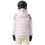 Dječja jakna Helly Hansen Jr Girl Diamond Jacket