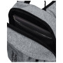 Ruksak Under Armour Halftime Backpack