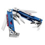 Multi-tool Leatherman Signal