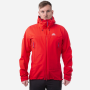 Muška jakna Mountain Equipment Shivling jacket