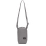 Torba preko ramena Pacsafe RFIDsafe Tech Crossbody