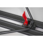 Stol Crespo AP-272 120x80 cm