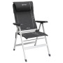 Stolica Outwell Milton