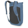 Gradski ruksak Osprey Arcane Roll Top Pack