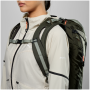 Ruksak Salewa Puez 23L W Bp
