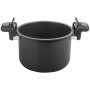 Lonac Brunner Quickpot