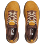 Ženske cipele Merrell Moab Speed 2 Ltr Wp