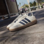 Muške cipele Adidas Barreda Decode Lux