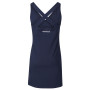 Ženska haljina Progress Emily