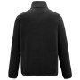 Muške funkcionalne majice dugih rukava Regatta Frankie Full Zip Fleece