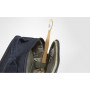 Toaletni torba Fjällräven Kånken Toiletry Bag