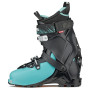 Cipele za turno skijanje Scarpa Gea 4.0 WMN