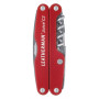 Multi-tool Leatherman Juice C2