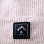 Kapa Dare 2b Rider Beanie