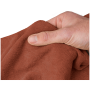 Ručnik Sea to Summit Tek Towel L
