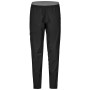 Ženske hlače Ortovox Piz Selva Pants W crna