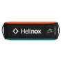 Stolice Helinox Sunset Chair (re)