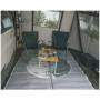 Tepih Outwell Southwell Universal Carpet 400 x 300 cm