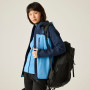 Ženska jakna Dare 2b Womens Torrek III Jacket