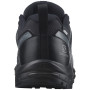 Cipele za mlade Salomon Xa Pro V8 Cs Waterproof J