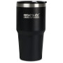 Termos Regatta Thermulate Travel Tumbler 0.6L crna Black