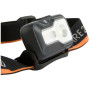 Čeona svjetiljka Dare 2b Mountain Head Torch