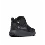 Muške trekking cipele Columbia Konos™ Trs Outdry™ Mid