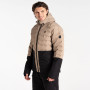 Muška jakna Dare 2b Ollie II Jacket