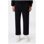 Muške trenerke Champion Elastic Cuff Pants M Modern Heritage