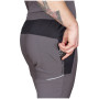 Muške hlače High Point Gale 3.0 Pants