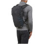 Ruksak Thule AllTrail X 15L