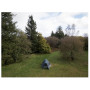 Obiteljski šator Vango Teepee Air 300