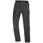 Muške hlače Direct Alpine Vulcan siva Anthracite