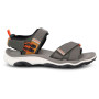 Muške sandale Regatta Blaze Sandal