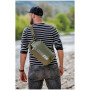 Vodootporna torba Zulu WildWater 10l