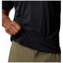 Muške funkcionalne majice Columbia Zero Rules™ Light Short sleeve Crew