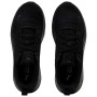 Cipele Puma Anzarun Lite