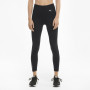 Ženske tajice Puma Favorite Forever High Waist 7/8 Tight