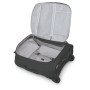 Kofer za putovanja Osprey Ozone Carry On 2 Wheel